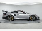 Thumbnail Photo 25 for 2018 Porsche 911 GT2 RS Coupe